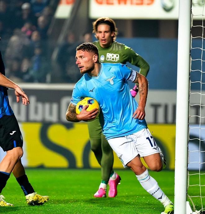 而本次比赛 而本次比赛