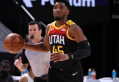 即时调整 即时调整