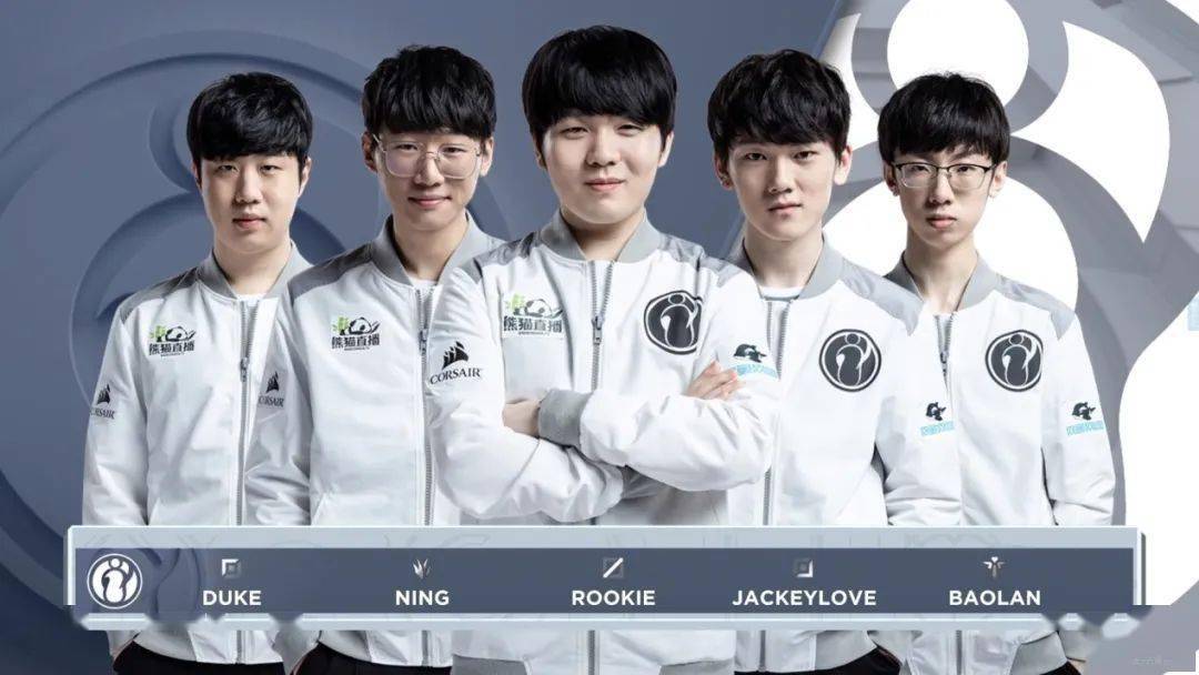 这句话在湖 这句话在湖