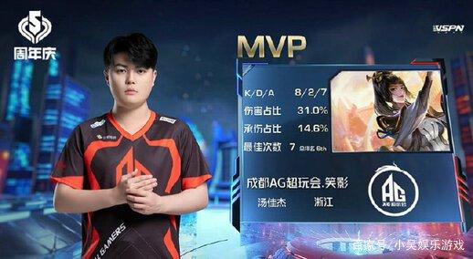 行环西湖徒 行环西湖徒