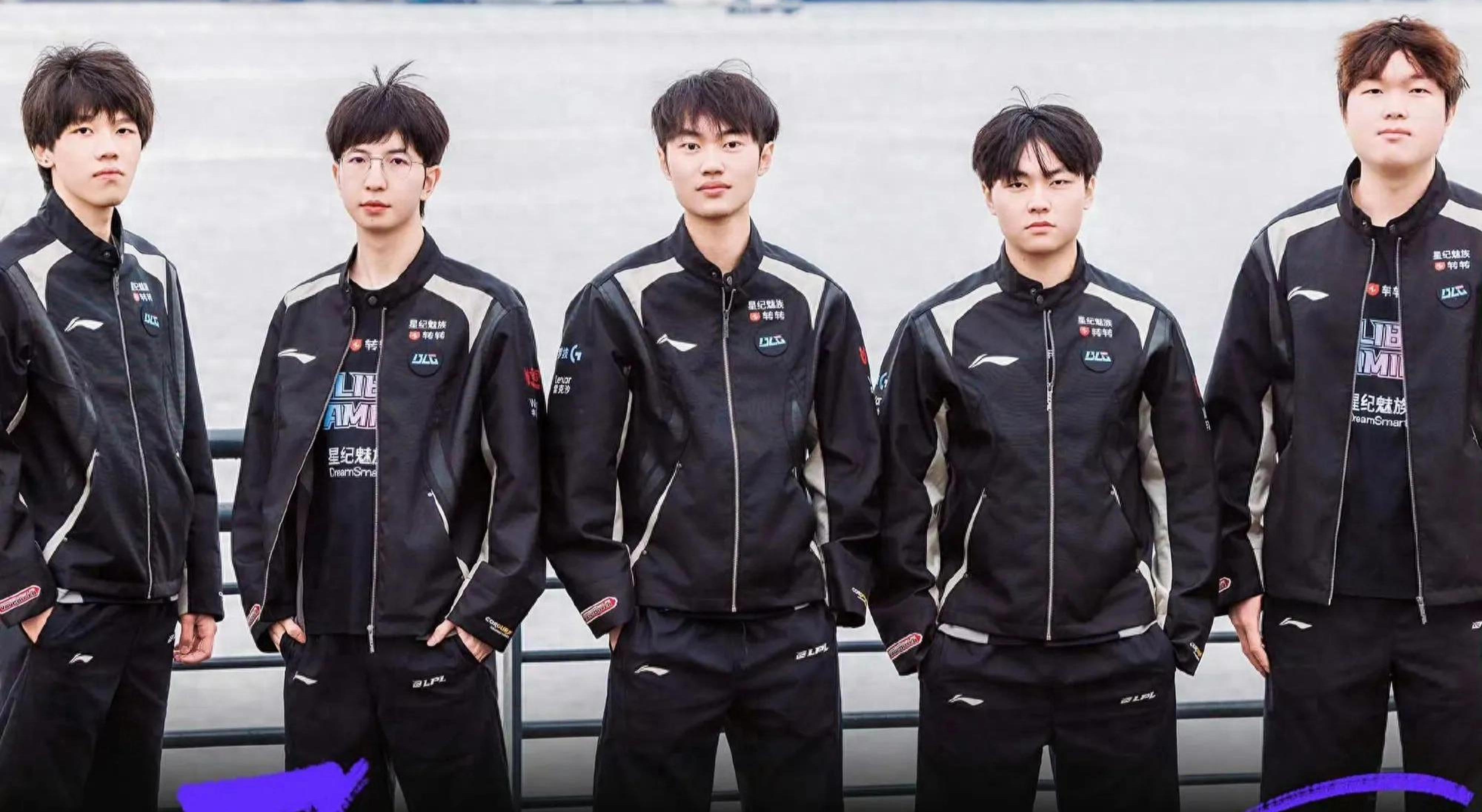 又稳定提升 又稳定提升