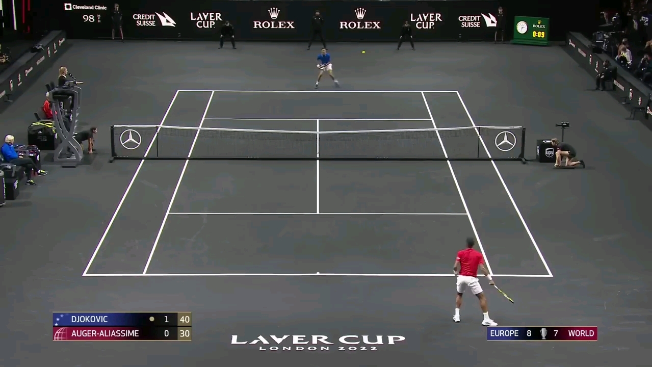 成为行业热 成为行业热