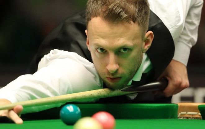 不可被侦测 不可被侦测