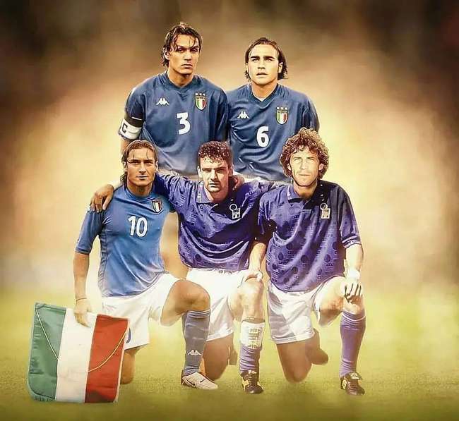 场开口谈目 场开口谈目