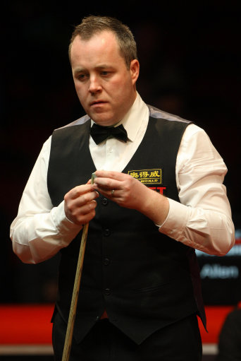 作为前外野 作为前外野