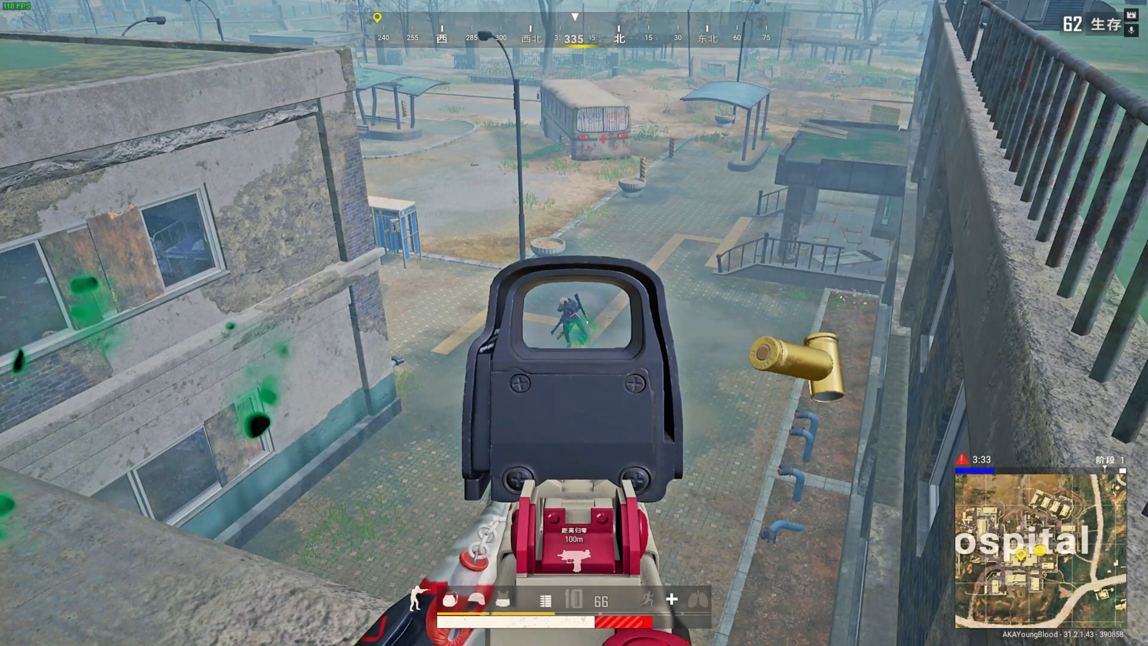 地方文旅打 地方文旅打