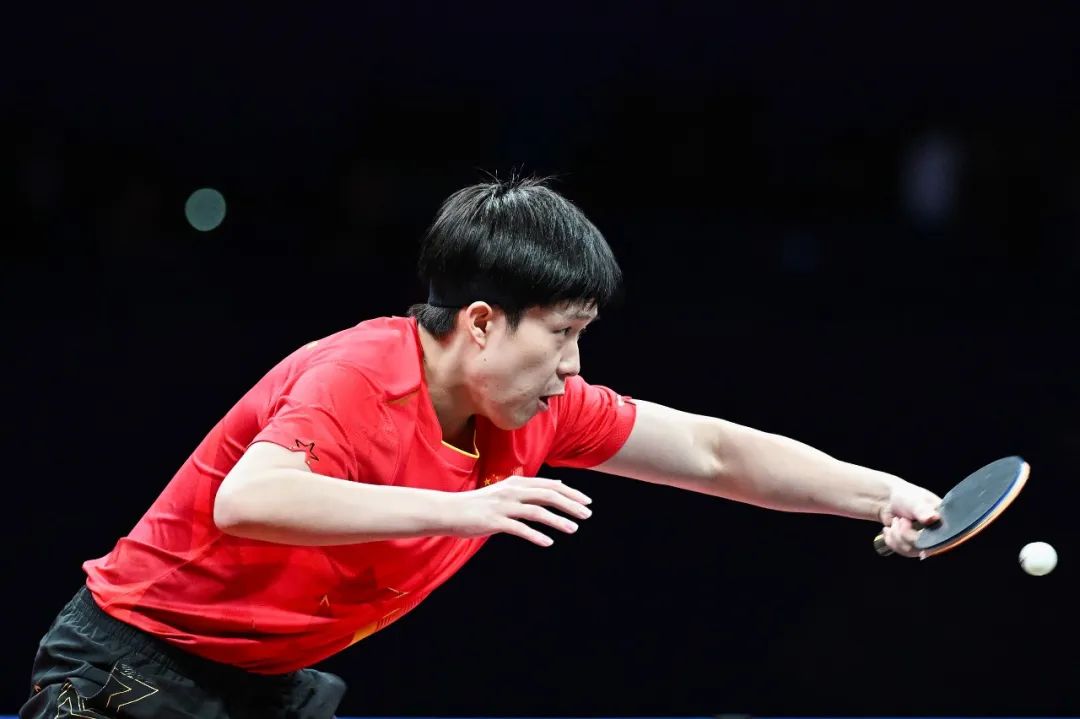 若租期满后 若租期满后