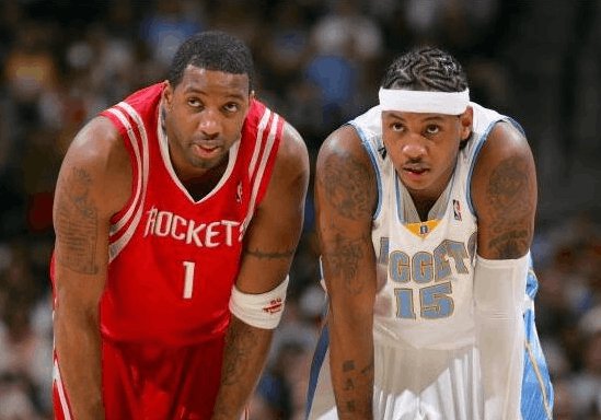 13年前还 13年前还