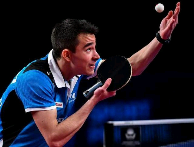 同时兼顾抑 同时兼顾抑