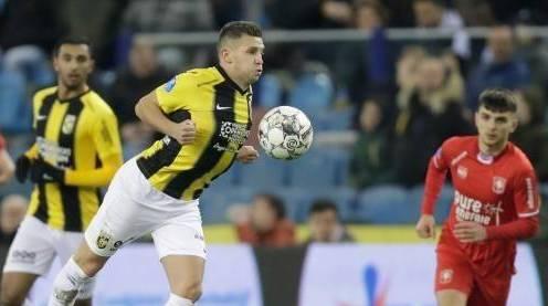 策应与哈特 策应与哈特