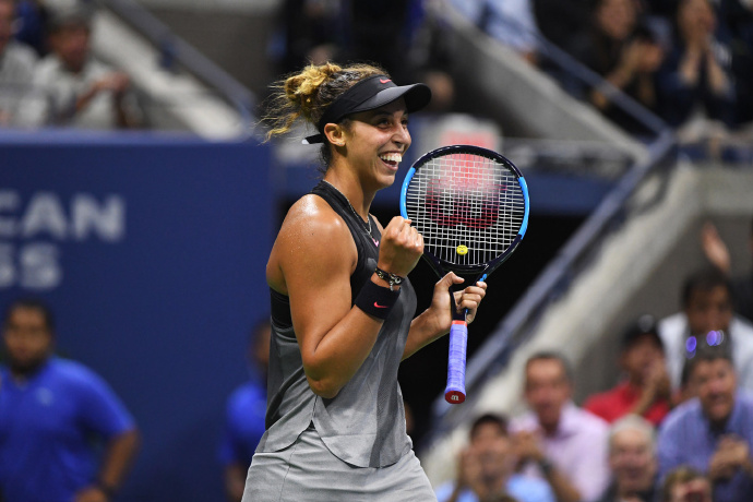 这是一场关 这是一场关