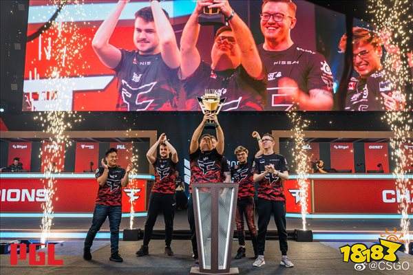 的价值在于 的价值在于