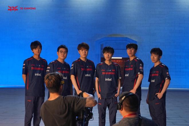 的博弈节点 的博弈节点