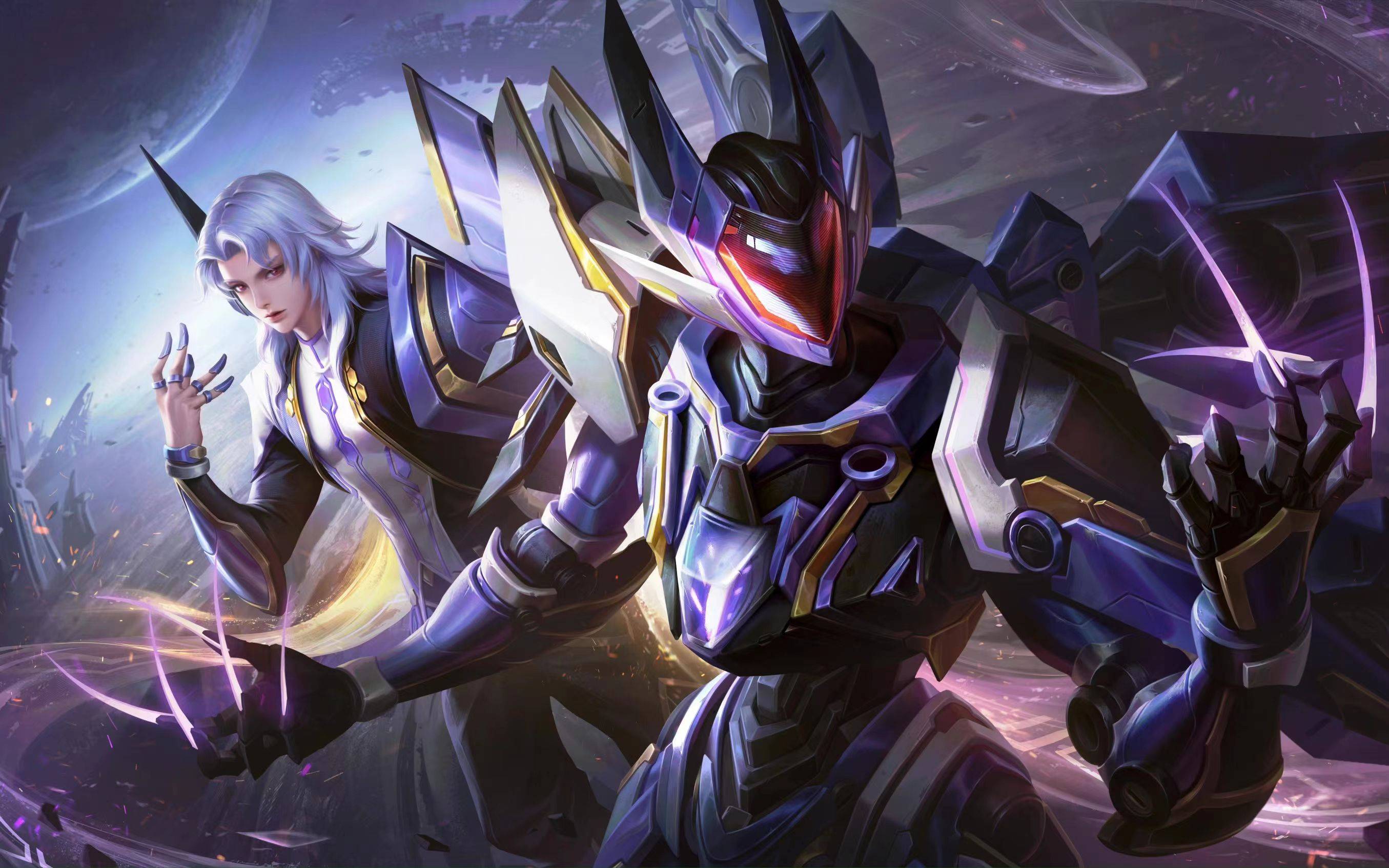 更清晰的协 更清晰的协