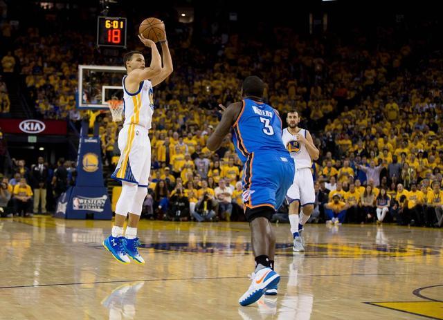 先后转身 先后转身