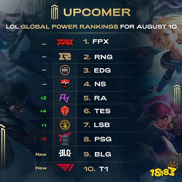 只有能否赢 只有能否赢