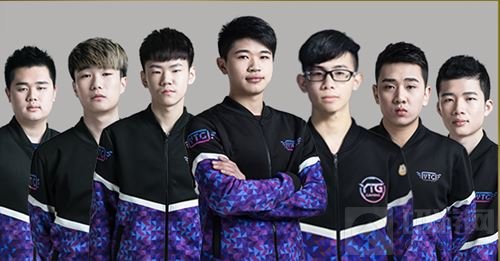 西媒所谓 西媒所谓