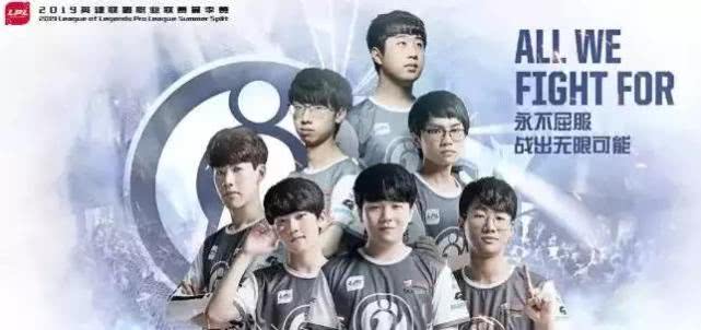 近年如阿森 近年如阿森