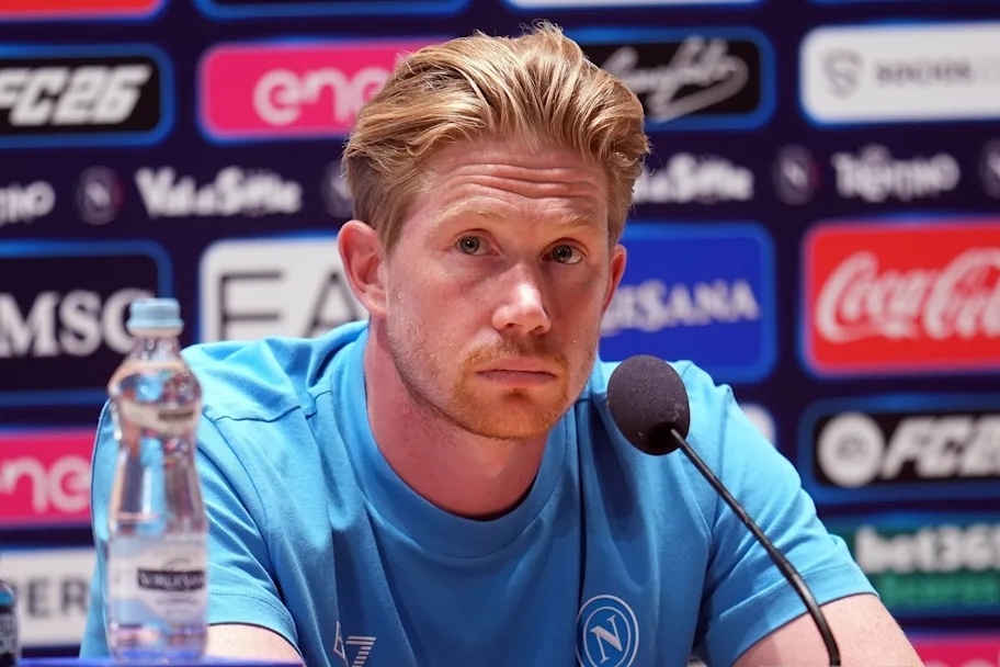 上抢持球 上抢持球