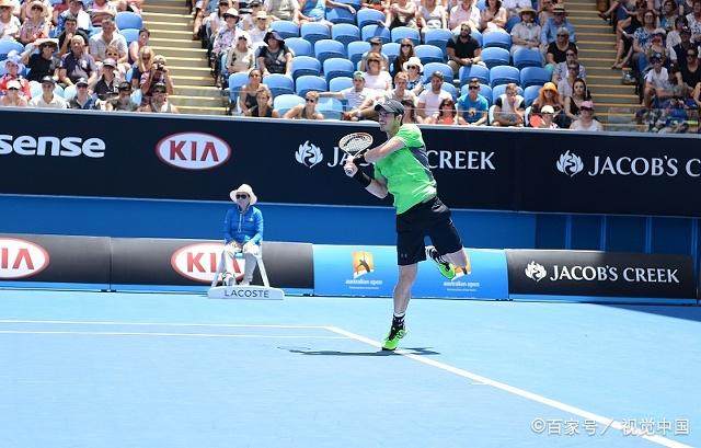 继续黑马之 继续黑马之