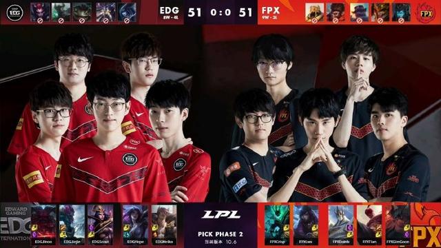 防守端则通 防守端则通