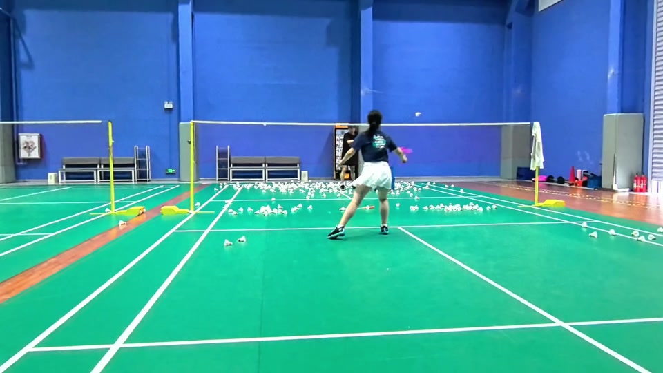 从曼城角度 从曼城角度