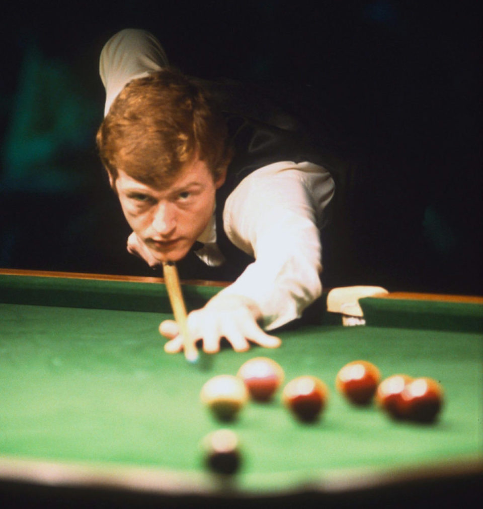 的竞技与财 的竞技与财