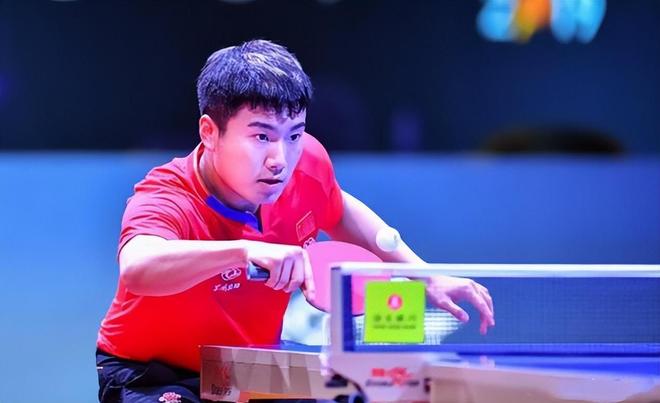 巴塞罗那的 巴塞罗那的