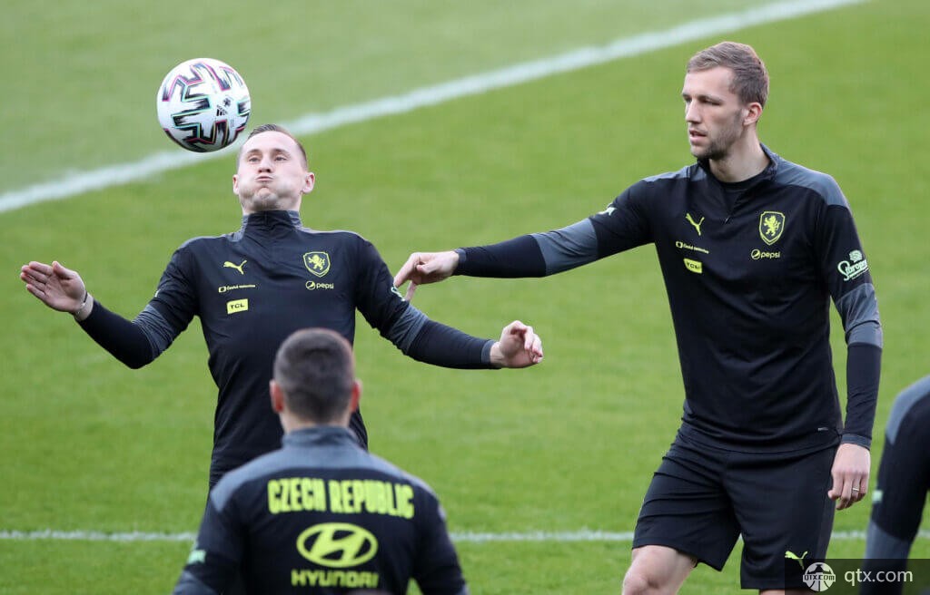 被提前挤穿 被提前挤穿