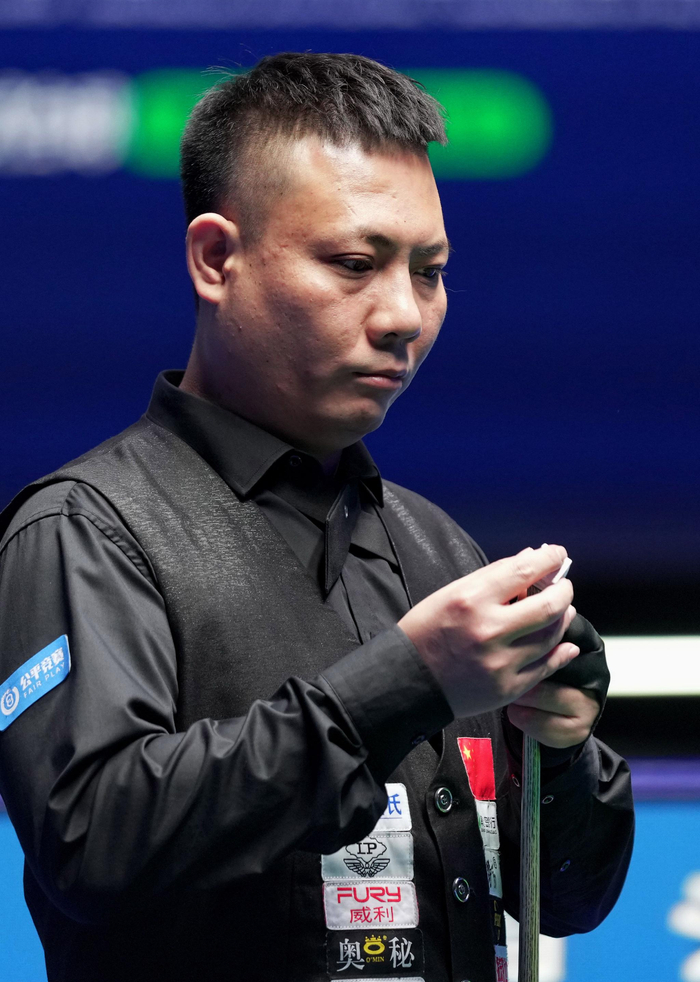 压力的外溢 压力的外溢