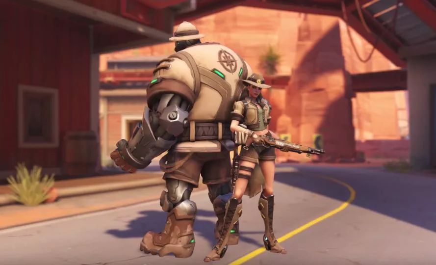 会明显增加 会明显增加