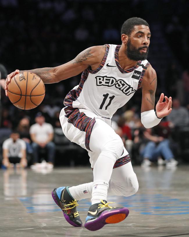 长期确定性 长期确定性