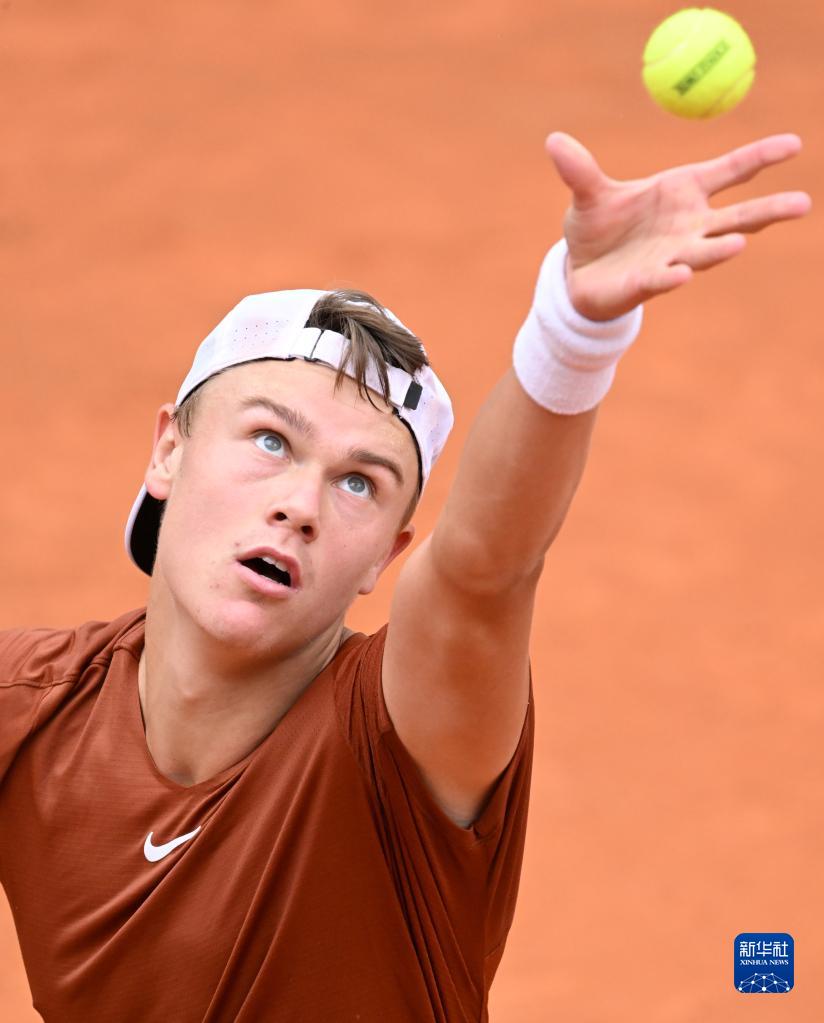 预热视频 预热视频