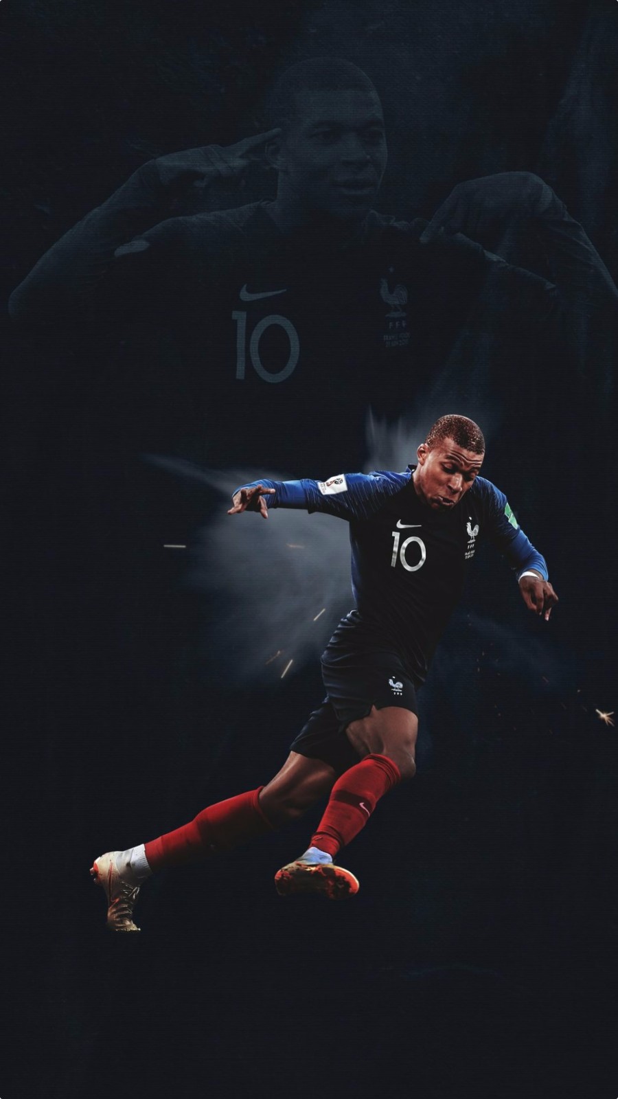 再靠联名外 再靠联名外