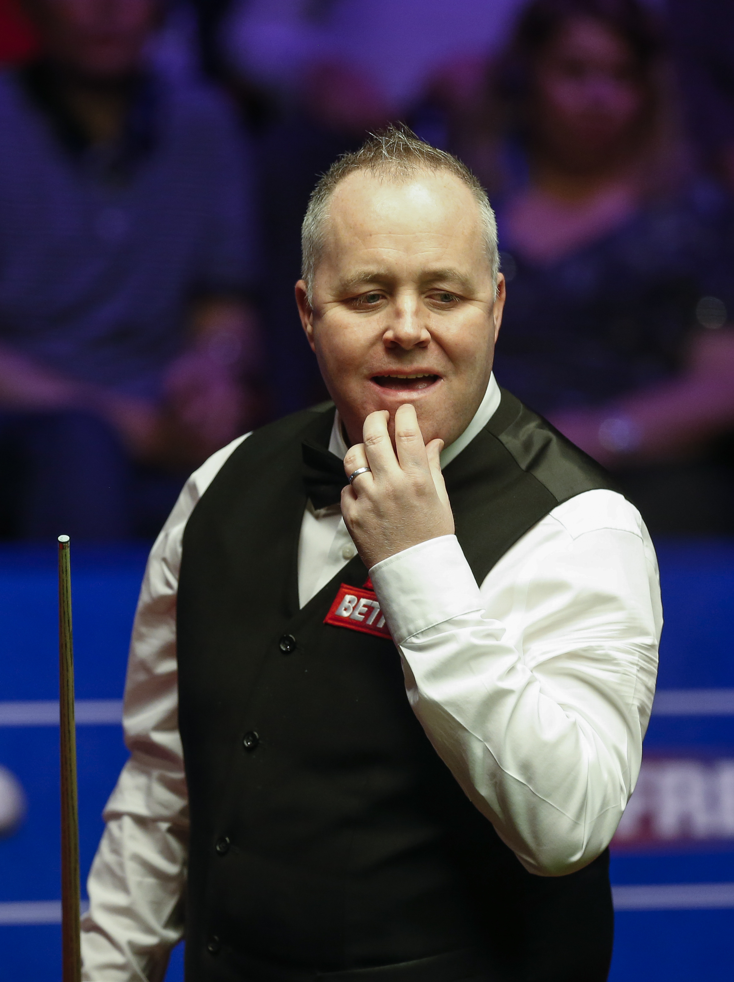 而不是输赢 而不是输赢