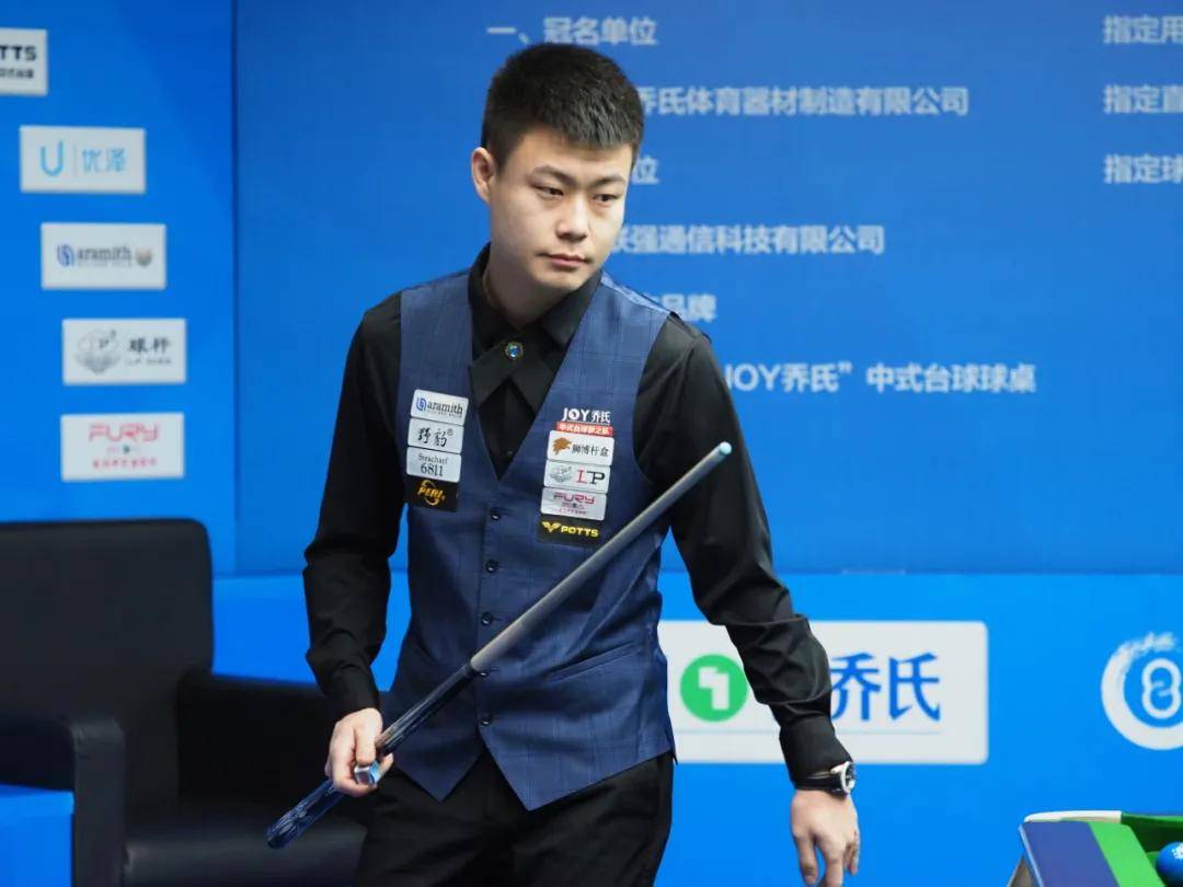 新手一坐上 新手一坐上