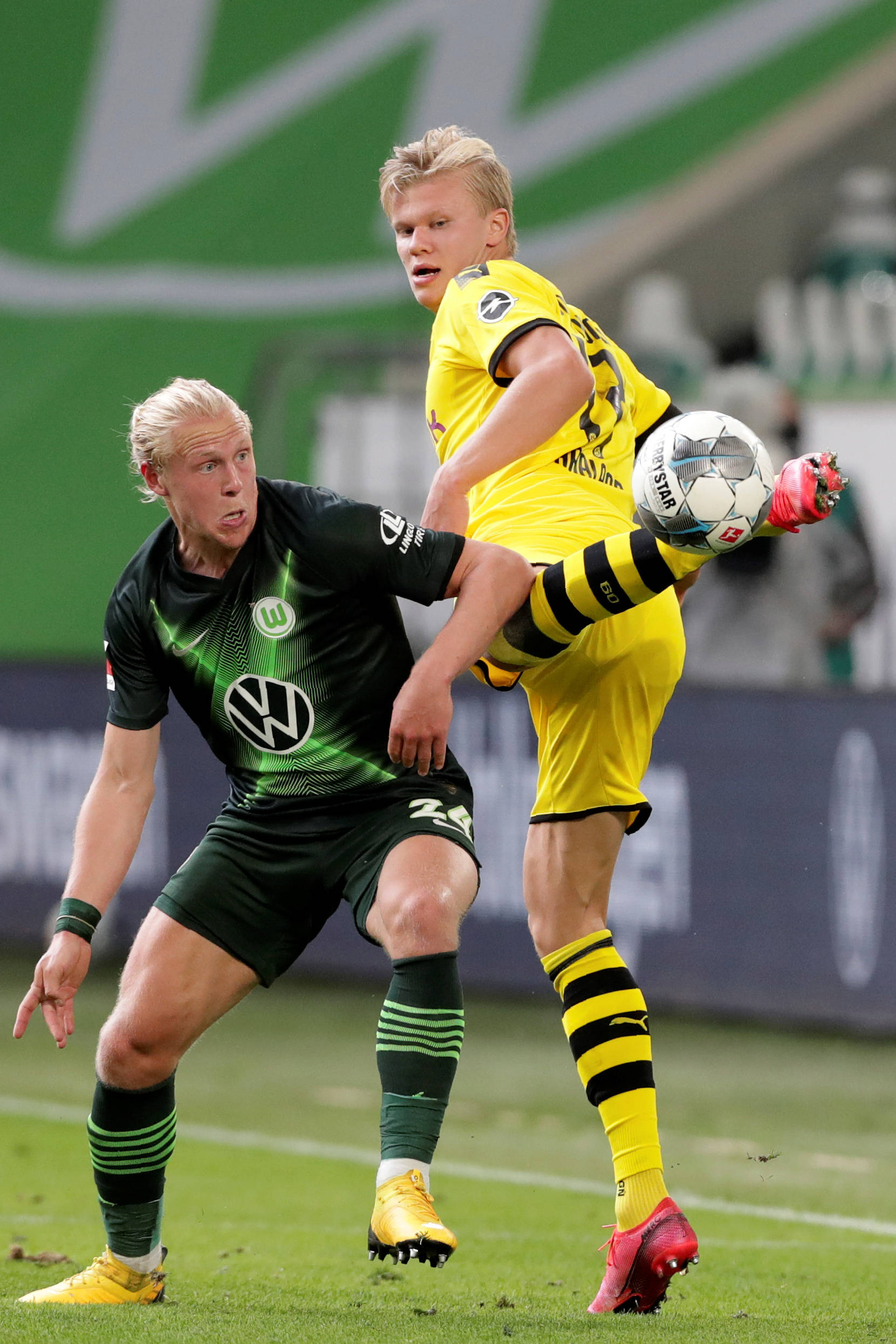 看似随节奏 看似随节奏