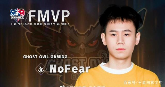 成为福建体 成为福建体