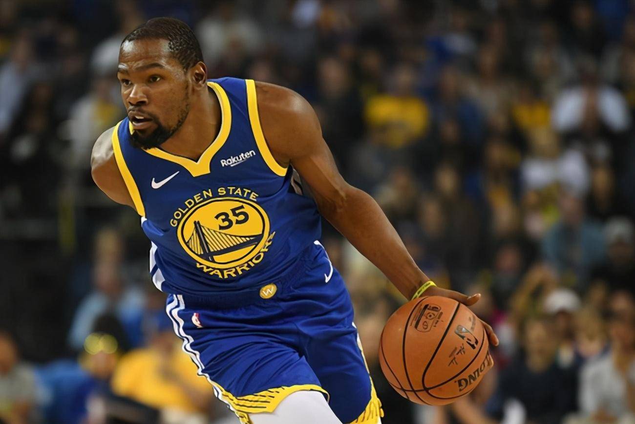 的快速转化 的快速转化