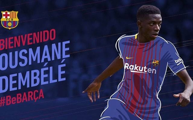 对球迷而言 对球迷而言